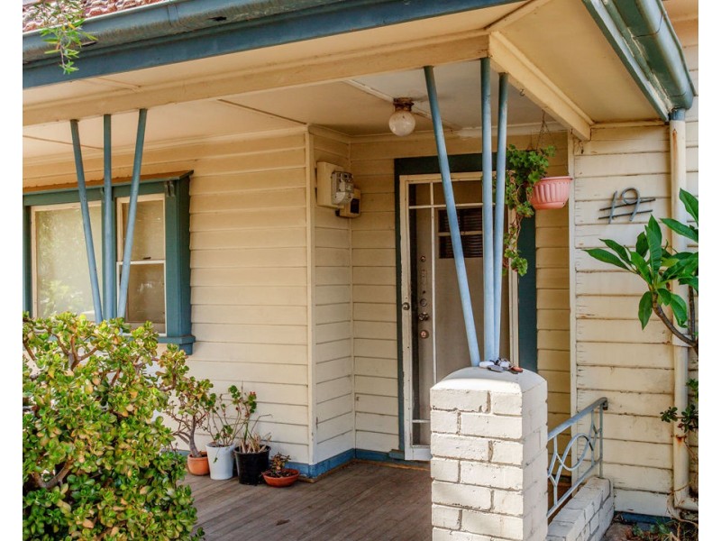 19 Bakers Road, Coburg North VIC 3058