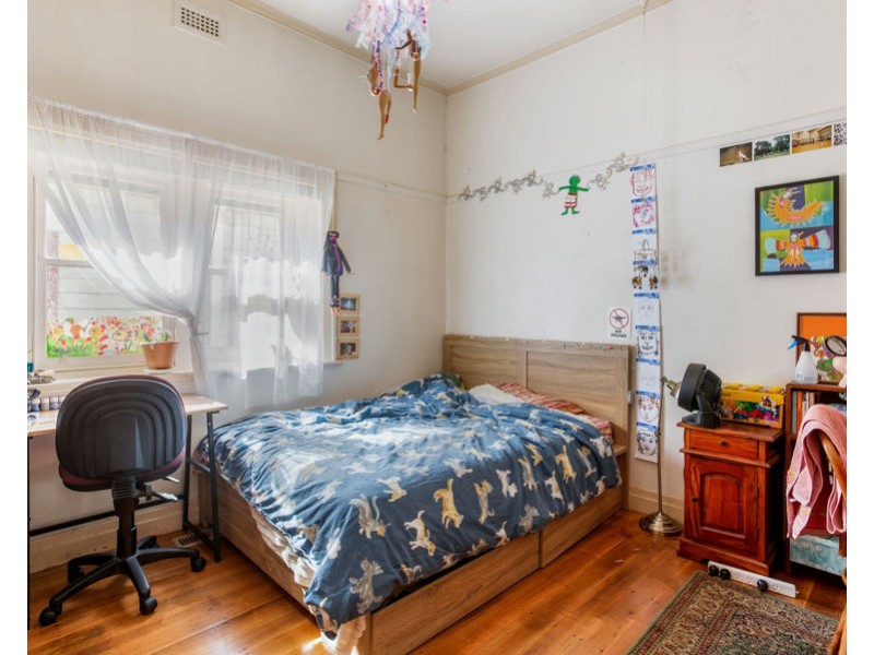 19 Bakers Road, Coburg North VIC 3058