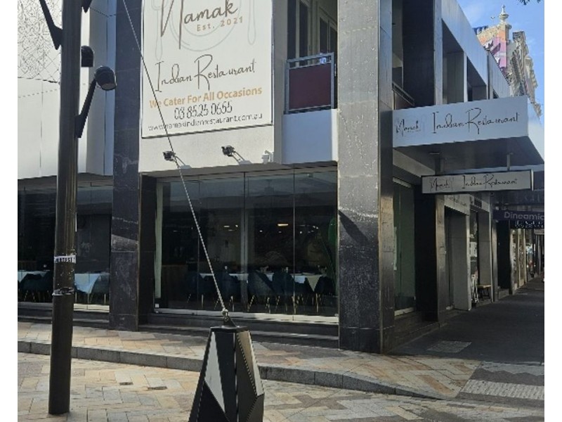 254 Chapel Street, Prahran VIC 3181