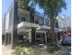 254 Chapel Street, Prahran VIC 3181