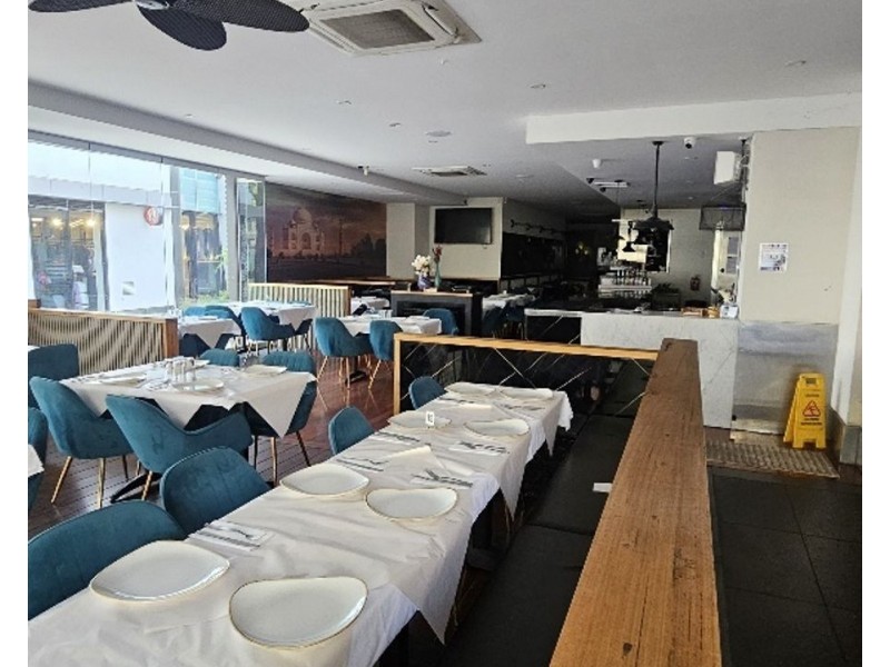 254 Chapel Street, Prahran VIC 3181