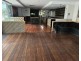 254 Chapel Street, Prahran VIC 3181