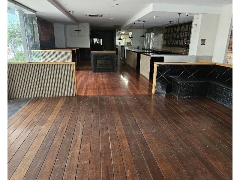 254 Chapel Street, Prahran VIC 3181