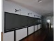 254 Chapel Street, Prahran VIC 3181