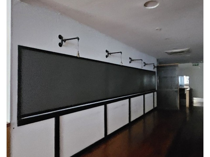 254 Chapel Street, Prahran VIC 3181