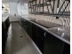 254 Chapel Street, Prahran VIC 3181