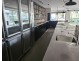 254 Chapel Street, Prahran VIC 3181