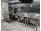 254 Chapel Street, Prahran VIC 3181
