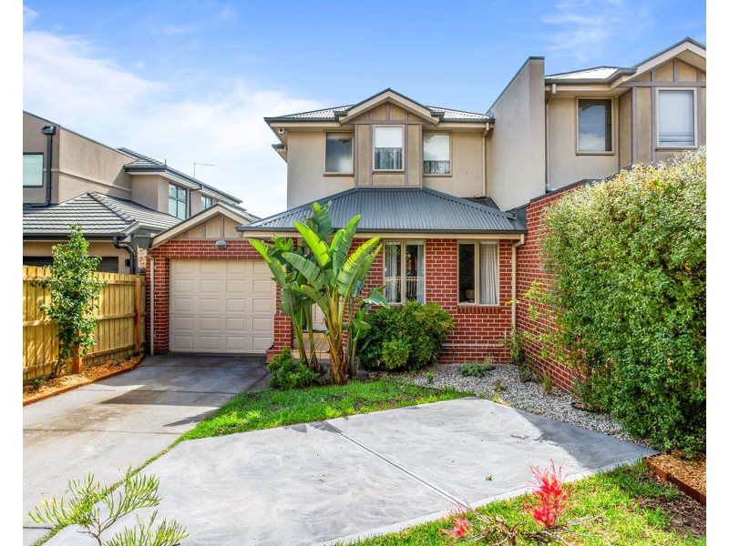 34 Kerferd Street, Essendon North VIC 3041