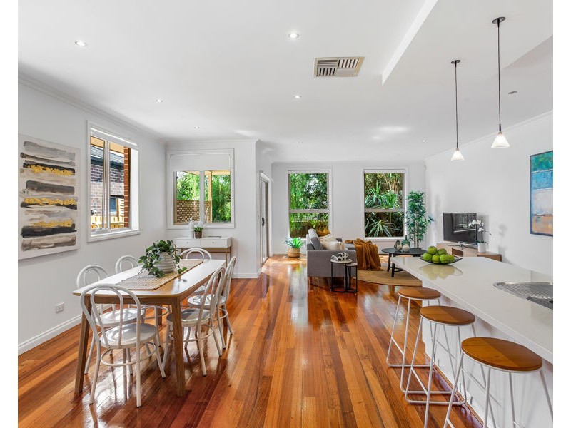 34 Kerferd Street, Essendon North VIC 3041