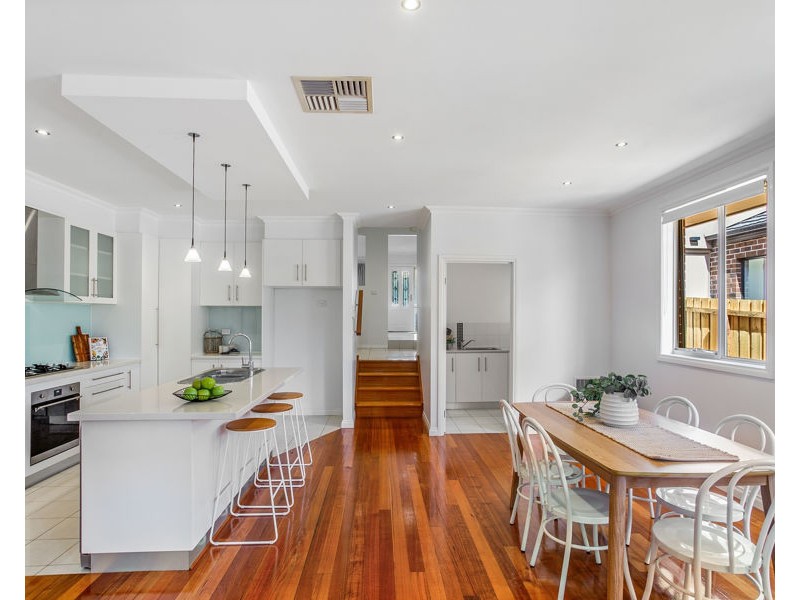 34 Kerferd Street, Essendon North VIC 3041