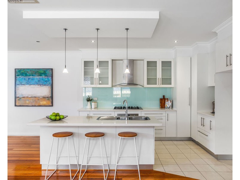 34 Kerferd Street, Essendon North VIC 3041