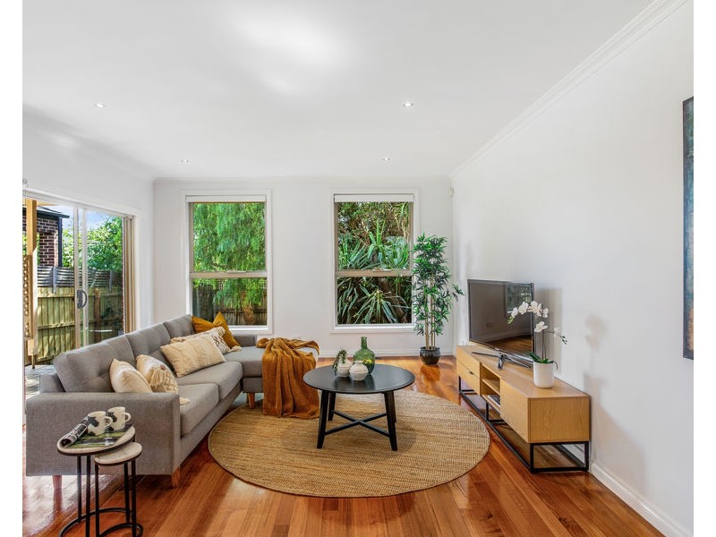 34 Kerferd Street, Essendon North VIC 3041