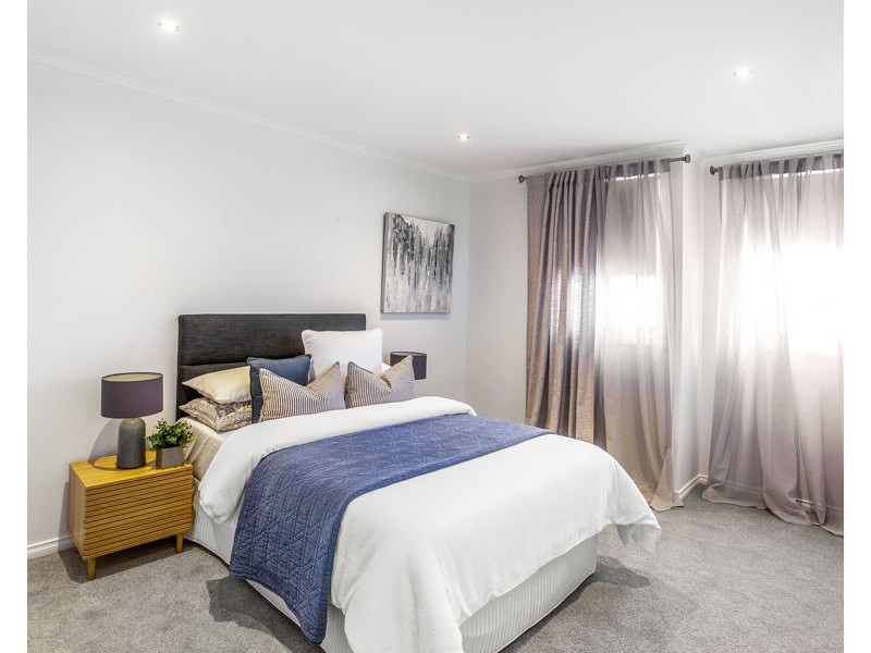 34 Kerferd Street, Essendon North VIC 3041