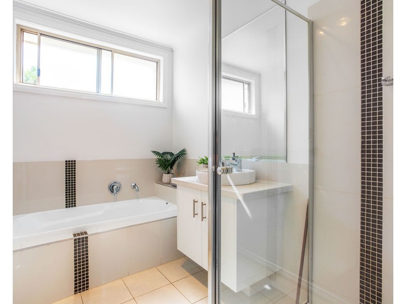 34 Kerferd Street, Essendon North VIC 3041