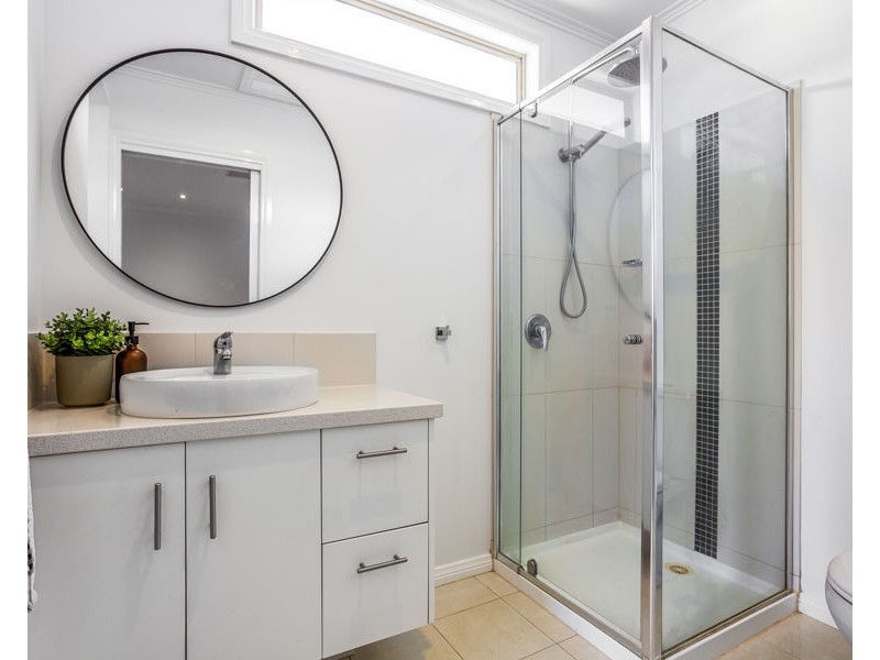 34 Kerferd Street, Essendon North VIC 3041