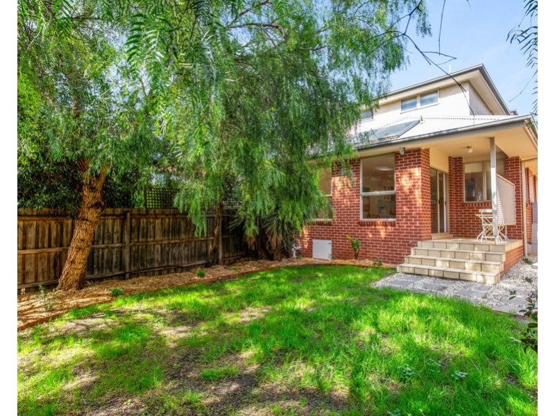 34 Kerferd Street, Essendon North VIC 3041