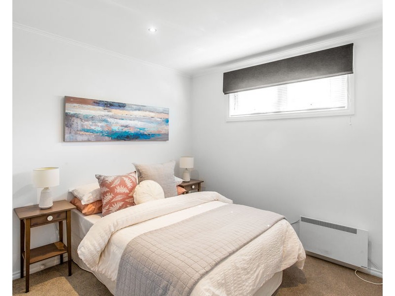 34 Kerferd Street, Essendon North VIC 3041