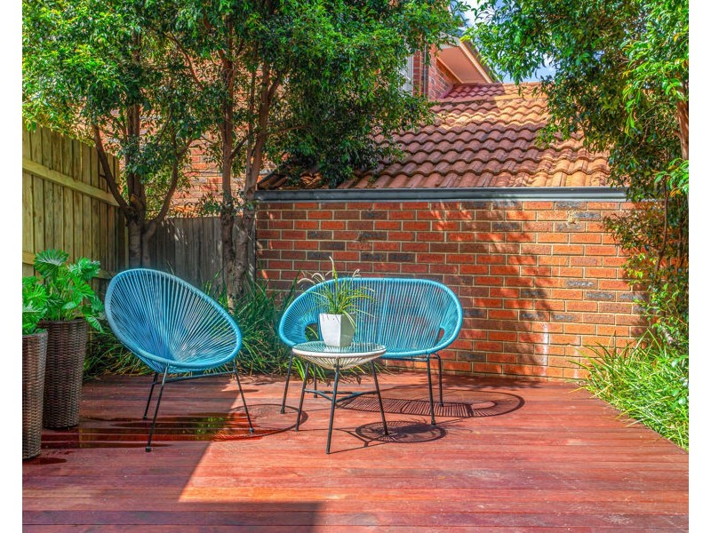 10 The Crest, Attwood VIC 3049