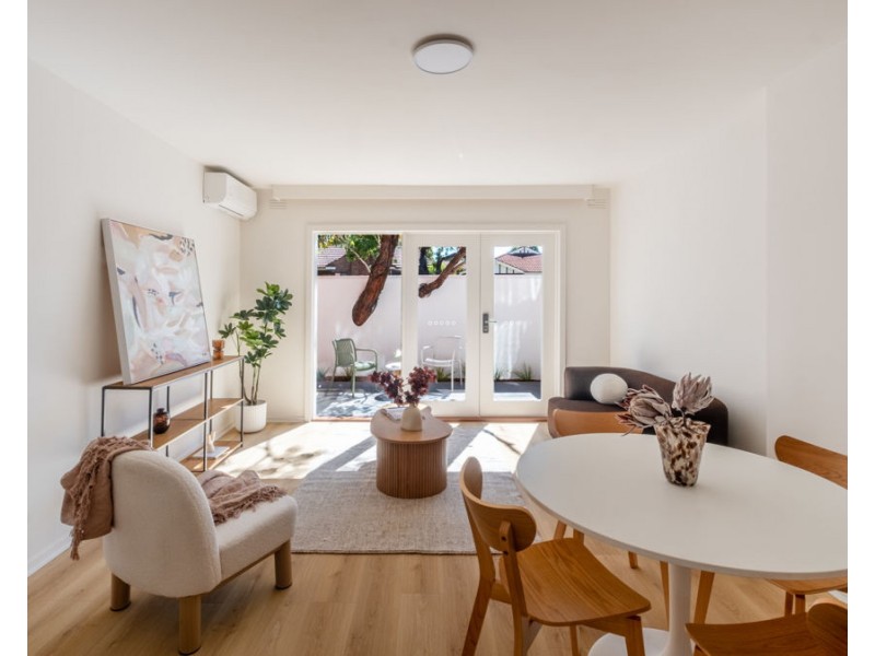 2 & 3/53-59 Bishop Street, Box Hill VIC 3128