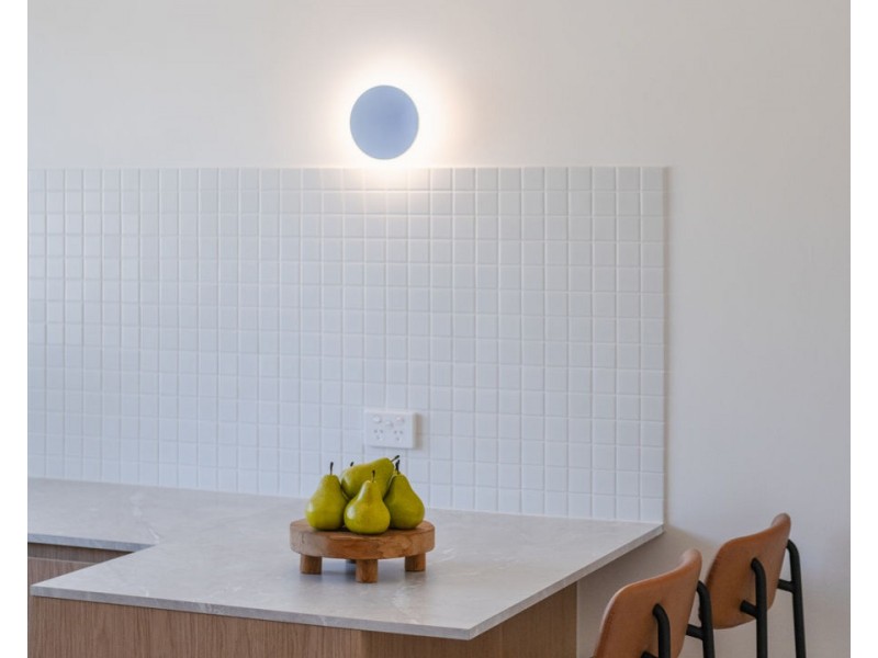 2 & 3/53-59 Bishop Street, Box Hill VIC 3128