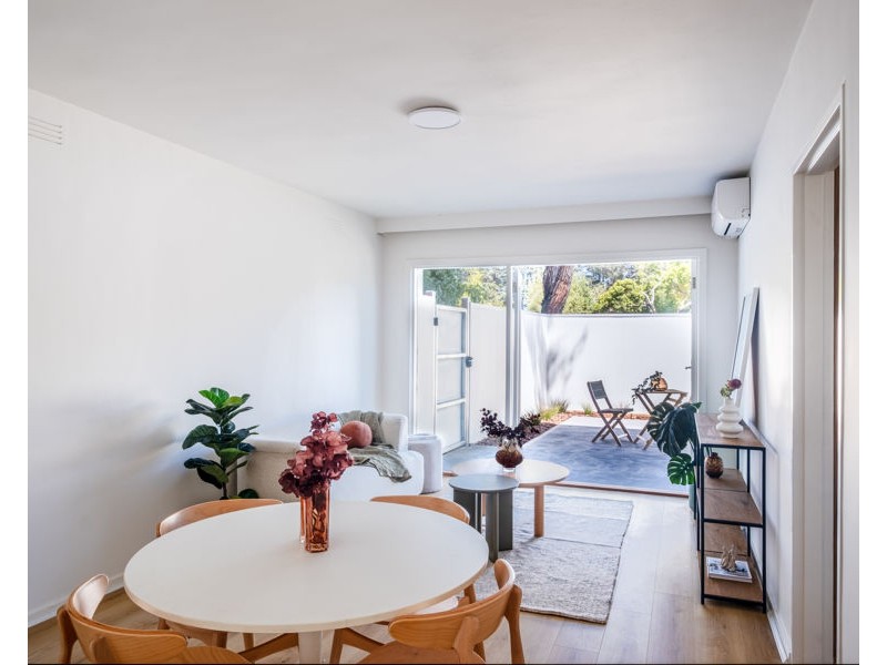 2 & 3/53-59 Bishop Street, Box Hill VIC 3128