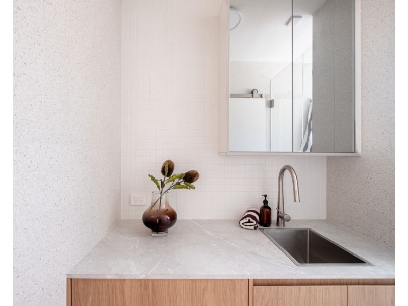 2 & 3/53-59 Bishop Street, Box Hill VIC 3128