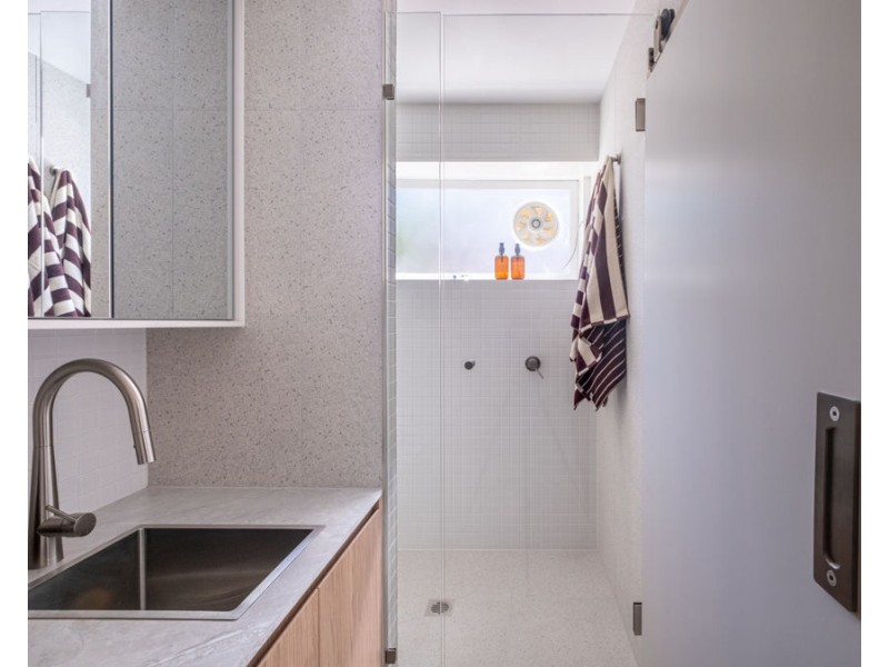 2 & 3/53-59 Bishop Street, Box Hill VIC 3128