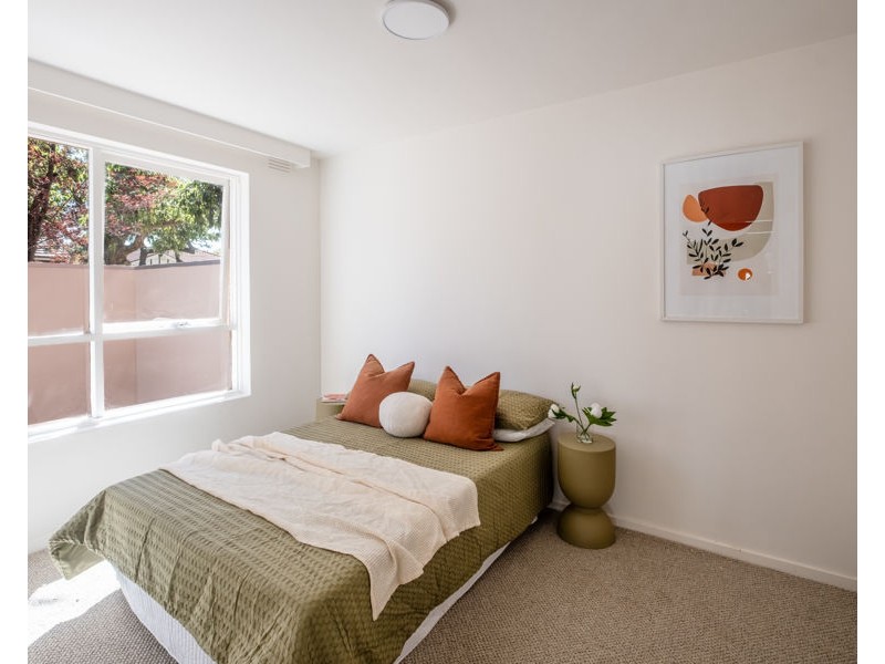 2 & 3/53-59 Bishop Street, Box Hill VIC 3128