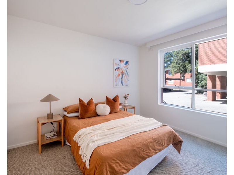 2 & 3/53-59 Bishop Street, Box Hill VIC 3128