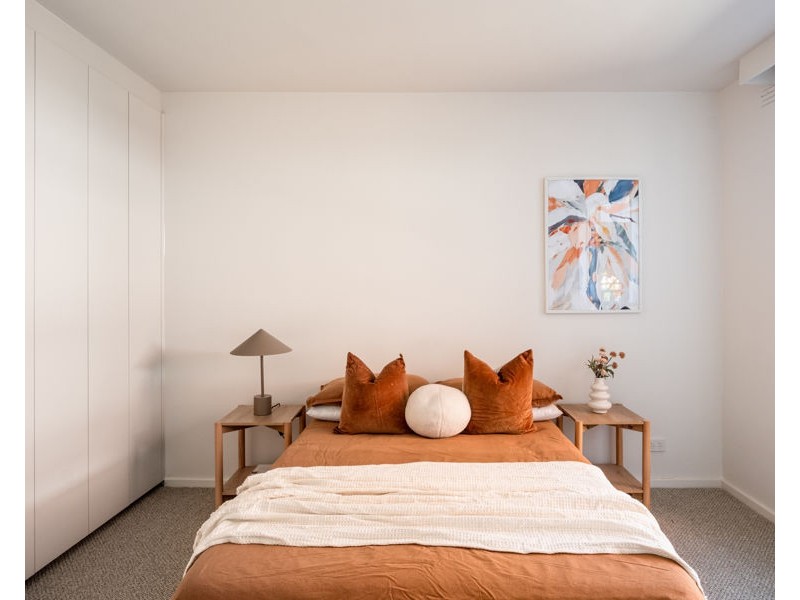 2 & 3/53-59 Bishop Street, Box Hill VIC 3128