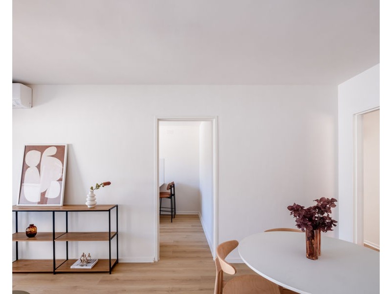 2 & 3/53-59 Bishop Street, Box Hill VIC 3128