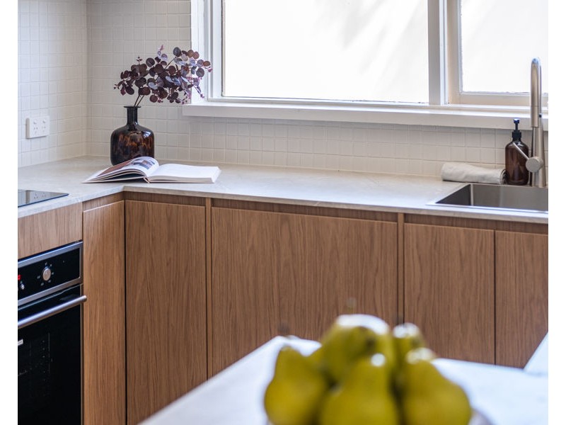 2 & 3/53-59 Bishop Street, Box Hill VIC 3128