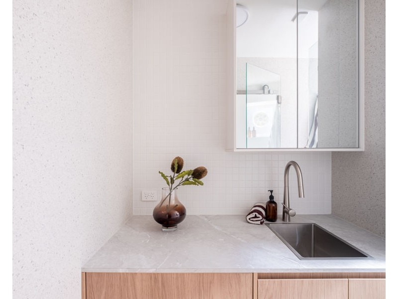 2 & 3/53-59 Bishop Street, Box Hill VIC 3128