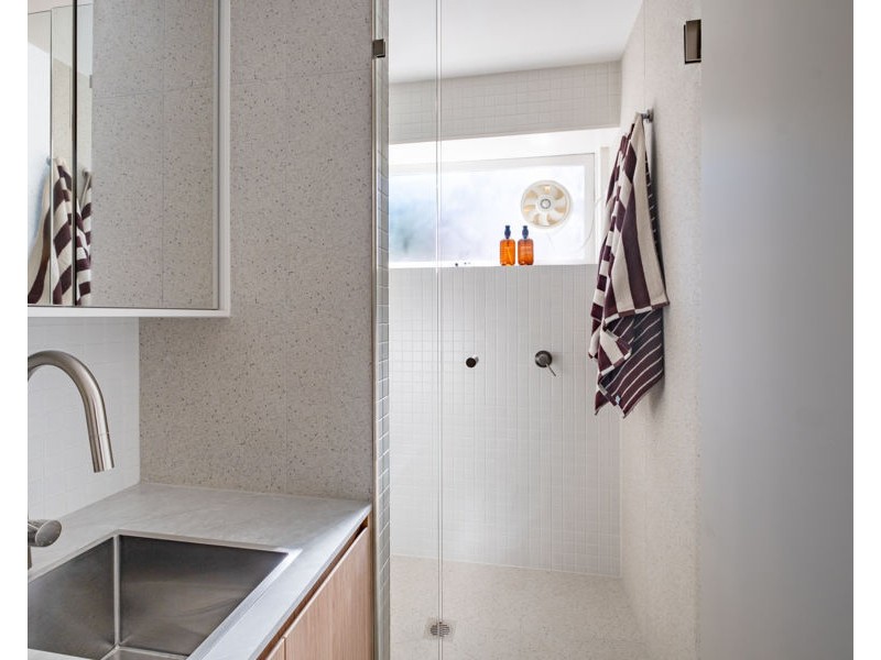 2 & 3/53-59 Bishop Street, Box Hill VIC 3128