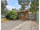 736 Sydney Road, Coburg North VIC 3058