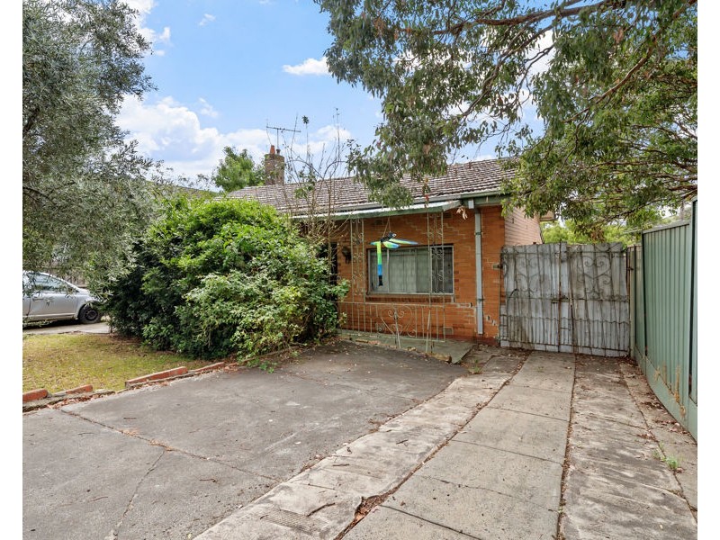736 Sydney Road, Coburg North VIC 3058