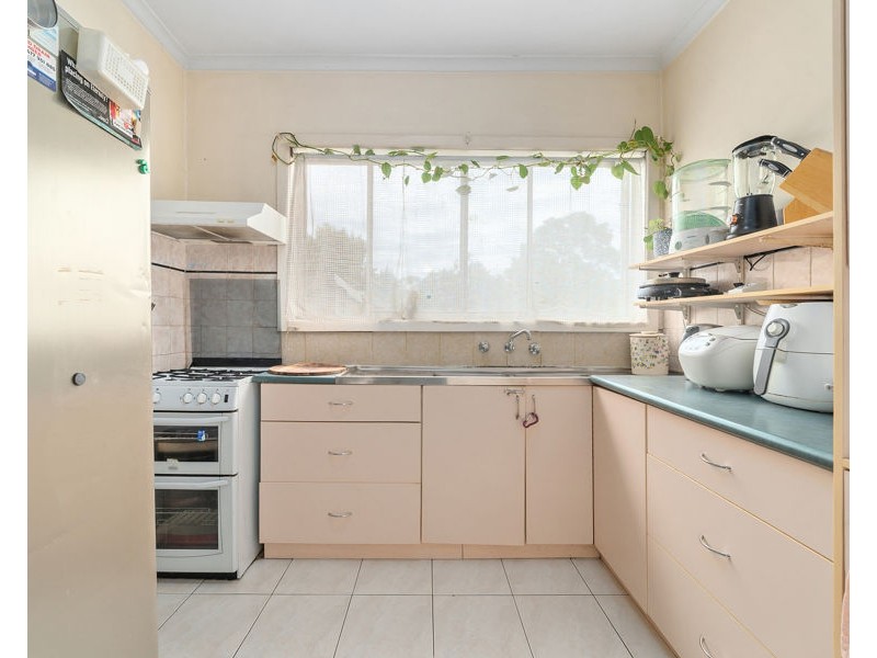 736 Sydney Road, Coburg North VIC 3058