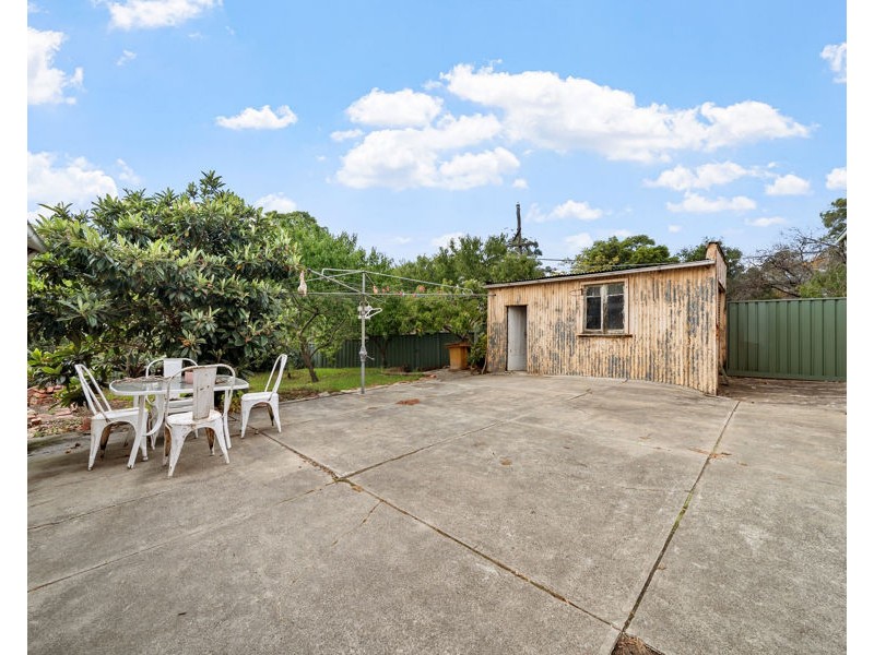 736 Sydney Road, Coburg North VIC 3058