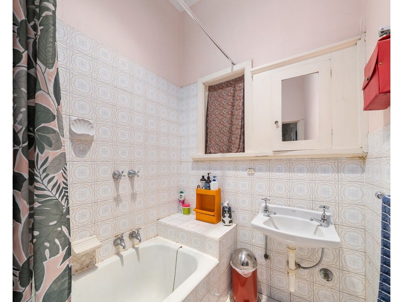 736 Sydney Road, Coburg North VIC 3058