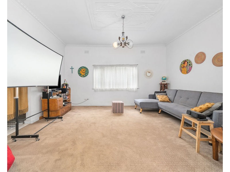 736 Sydney Road, Coburg North VIC 3058