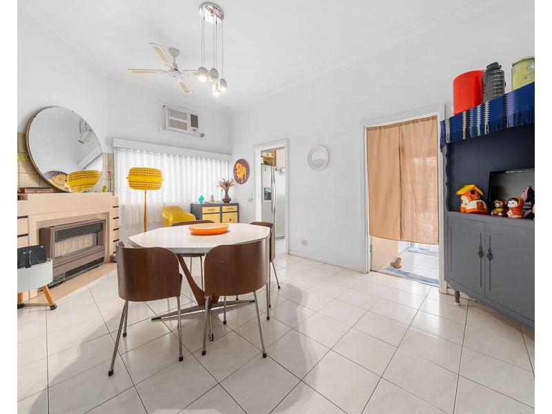 736 Sydney Road, Coburg North VIC 3058