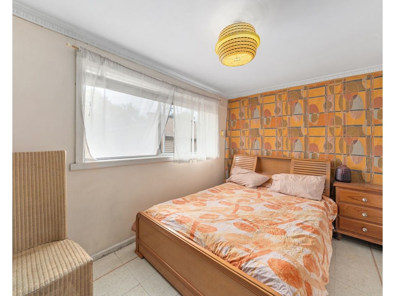 736 Sydney Road, Coburg North VIC 3058