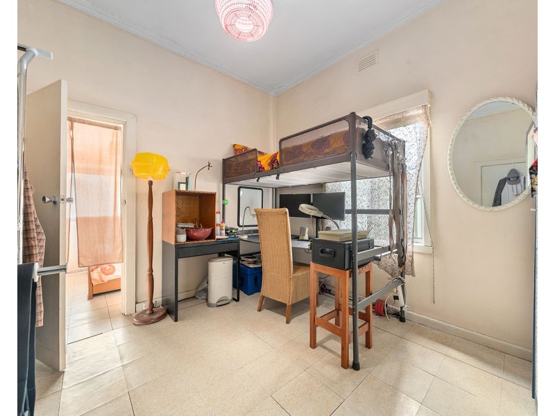 736 Sydney Road, Coburg North VIC 3058