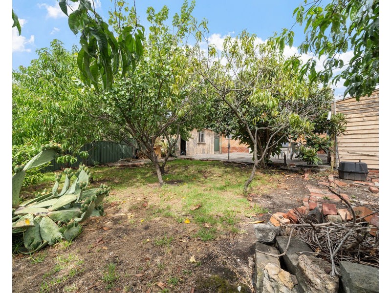 736 Sydney Road, Coburg North VIC 3058