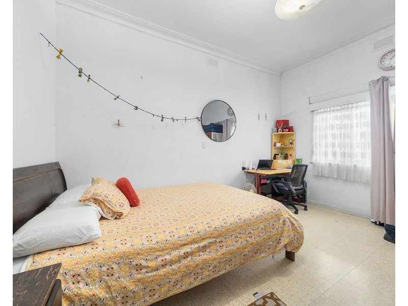 736 Sydney Road, Coburg North VIC 3058