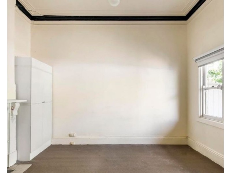 19 Reed Street, Albert Park VIC 3206