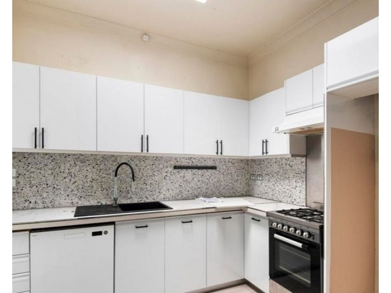 19 Reed Street, Albert Park VIC 3206