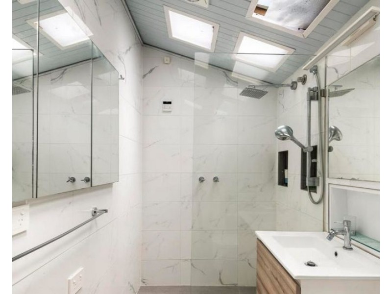 19 Reed Street, Albert Park VIC 3206