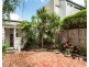 19 Reed Street, Albert Park VIC 3206